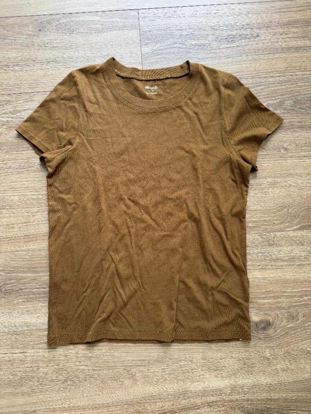 Madewell T-Shirt